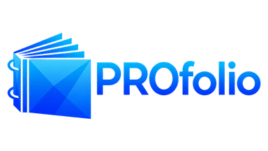PROfolio